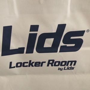 Meet your Posher, Jon